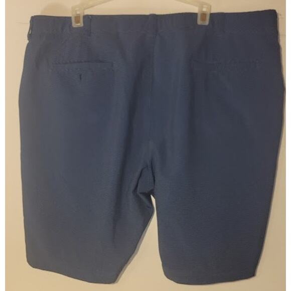 Ben Hogan Performance Shorts Size 40‎ - Picture 1 of 5